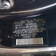 KMHHU6KJ8FU128855 2015 Hyundai Genesis 3.8 Ultimate auction photo thumbnail 9
