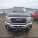 2GTEK13TX41421519 2004 GMC Sierra 1500 Slt auction photo thumbnail 13