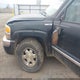 2GTEK13TX41421519 2004 GMC Sierra 1500 Slt auction photo thumbnail 20