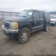 2GTEK13TX41421519 2004 GMC Sierra 1500 Slt auction photo thumbnail 2