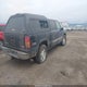 2GTEK13TX41421519 2004 GMC Sierra 1500 Slt auction photo thumbnail 4