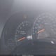 2GTEK13TX41421519 2004 GMC Sierra 1500 Slt auction photo thumbnail 6