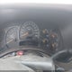 2GTEK13TX41421519 2004 GMC Sierra 1500 Slt auction photo thumbnail 7