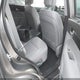 5XYKTCA63EG527780 2014 Kia Sorento Lx auction photo thumbnail 8