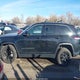 1C4RJHBG2PC523624 2023 Jeep Grand Cherokee Limited 4X4 auction photo thumbnail 15