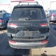 1C4RJHBG2PC523624 2023 Jeep Grand Cherokee Limited 4X4 auction photo thumbnail 17