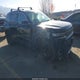 1C4RJHBG2PC523624 2023 Jeep Grand Cherokee Limited 4X4 auction photo thumbnail 1