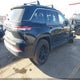 1C4RJHBG2PC523624 2023 Jeep Grand Cherokee Limited 4X4 auction photo thumbnail 4