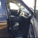 1C4RJHBG2PC523624 2023 Jeep Grand Cherokee Limited 4X4 auction photo thumbnail 5