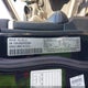 1C4RJHBG2PC523624 2023 Jeep Grand Cherokee Limited 4X4 auction photo thumbnail 9