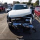2GCEC13C671521179 2007 Chevrolet Silverado 1500 Lt1 auction photo thumbnail 13