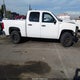 2GCEC13C671521179 2007 Chevrolet Silverado 1500 Lt1 auction photo thumbnail 14
