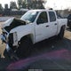 2GCEC13C671521179 2007 Chevrolet Silverado 1500 Lt1 auction photo thumbnail 2