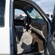 2GCEC13C671521179 2007 Chevrolet Silverado 1500 Lt1 auction photo thumbnail 5