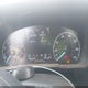 3FTTW8H97RRA67737 2024 Ford Maverick Xlt auction photo thumbnail 7