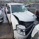 3FTTW8H97RRA67737 2024 Ford Maverick Xlt auction photo thumbnail 12