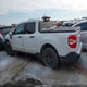 3FTTW8H97RRA67737 2024 Ford Maverick Xlt auction photo thumbnail 14