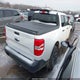 3FTTW8H97RRA67737 2024 Ford Maverick Xlt auction photo thumbnail 4