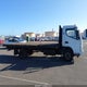 JL6BBH1S96K006935 2006 Mitsubishi Fuso Truck Fe 84D auction photo thumbnail 13