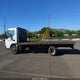 JL6BBH1S96K006935 2006 Mitsubishi Fuso Truck Fe 84D auction photo thumbnail 14