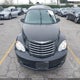 3A4GY5F90AT188687 2010 Chrysler Pt Cruiser Classic auction photo thumbnail 12