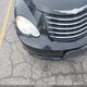 3A4GY5F90AT188687 2010 Chrysler Pt Cruiser Classic auction photo thumbnail 6