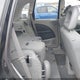 3A4GY5F90AT188687 2010 Chrysler Pt Cruiser Classic auction photo thumbnail 8