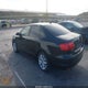 3VWDP7AJ6CM013458 2012 Volkswagen Jetta 2.5L Se auction photo thumbnail 3
