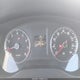 3VWDP7AJ6CM013458 2012 Volkswagen Jetta 2.5L Se auction photo thumbnail 7