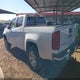1GCGSCEN3K1103019 2019 Chevrolet Colorado Lt auction photo thumbnail 3