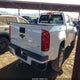 1GCGSCEN3K1103019 2019 Chevrolet Colorado Lt auction photo thumbnail 4
