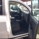 1GCGSCEN3K1103019 2019 Chevrolet Colorado Lt auction photo thumbnail 5