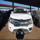 1GCGSCEN3K1103019 2019 Chevrolet Colorado Lt auction photo thumbnail 6