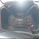 1GCGSCEN3K1103019 2019 Chevrolet Colorado Lt auction photo thumbnail 7