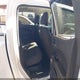 1GCGSCEN3K1103019 2019 Chevrolet Colorado Lt auction photo thumbnail 8