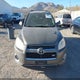 2T3DK4DV4CW077768 2012 Toyota Rav4 Limited V6 auction photo thumbnail 12