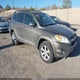2T3DK4DV4CW077768 2012 Toyota Rav4 Limited V6 auction photo thumbnail 1
