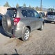 2T3DK4DV4CW077768 2012 Toyota Rav4 Limited V6 auction photo thumbnail 4