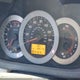 2T3DK4DV4CW077768 2012 Toyota Rav4 Limited V6 auction photo thumbnail 7