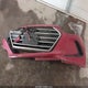 5NPD84LF5JH231904 2018 Hyundai Elantra Sel auction photo thumbnail 12