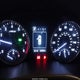 5NPD84LF5JH231904 2018 Hyundai Elantra Sel auction photo thumbnail 7
