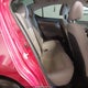 5NPD84LF5JH231904 2018 Hyundai Elantra Sel auction photo thumbnail 8