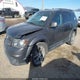 3C4PDCEG2FT678965 2015 Dodge Journey R/T auction photo thumbnail 2