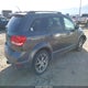 3C4PDCEG2FT678965 2015 Dodge Journey R/T auction photo thumbnail 4