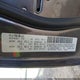 3C4PDCEG2FT678965 2015 Dodge Journey R/T auction photo thumbnail 9