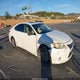 JTHBK1GG1D2072801 2013 Lexus Es 350 auction photo thumbnail 1