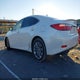 JTHBK1GG1D2072801 2013 Lexus Es 350 auction photo thumbnail 3