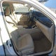 JTHBK1GG1D2072801 2013 Lexus Es 350 auction photo thumbnail 5