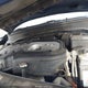 KMHCN46C97U086186 2007 Hyundai Accent Gls auction photo thumbnail 10
