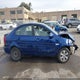 KMHCN46C97U086186 2007 Hyundai Accent Gls auction photo thumbnail 12